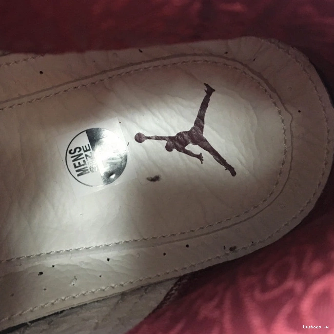 Premio  23 Jordan 13 Bin 417212-601 Retro Air 0303